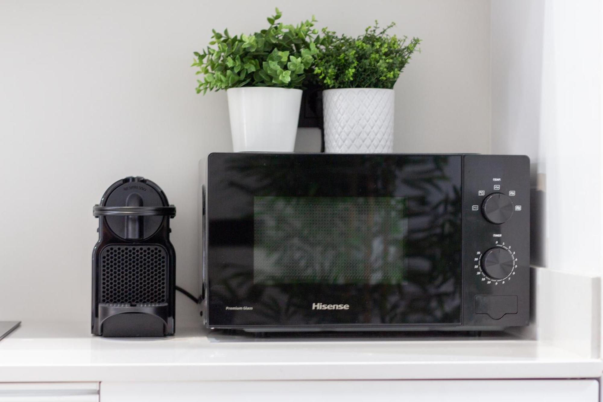Vlc Host - Manya Apartment Valencia Ngoại thất bức ảnh