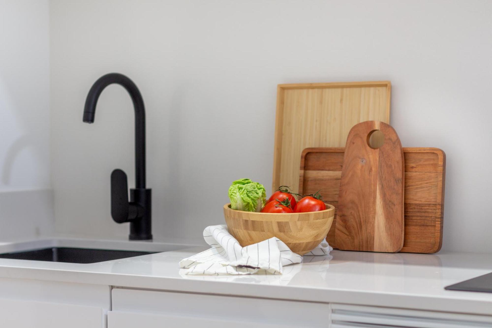 Vlc Host - Manya Apartment Valencia Ngoại thất bức ảnh