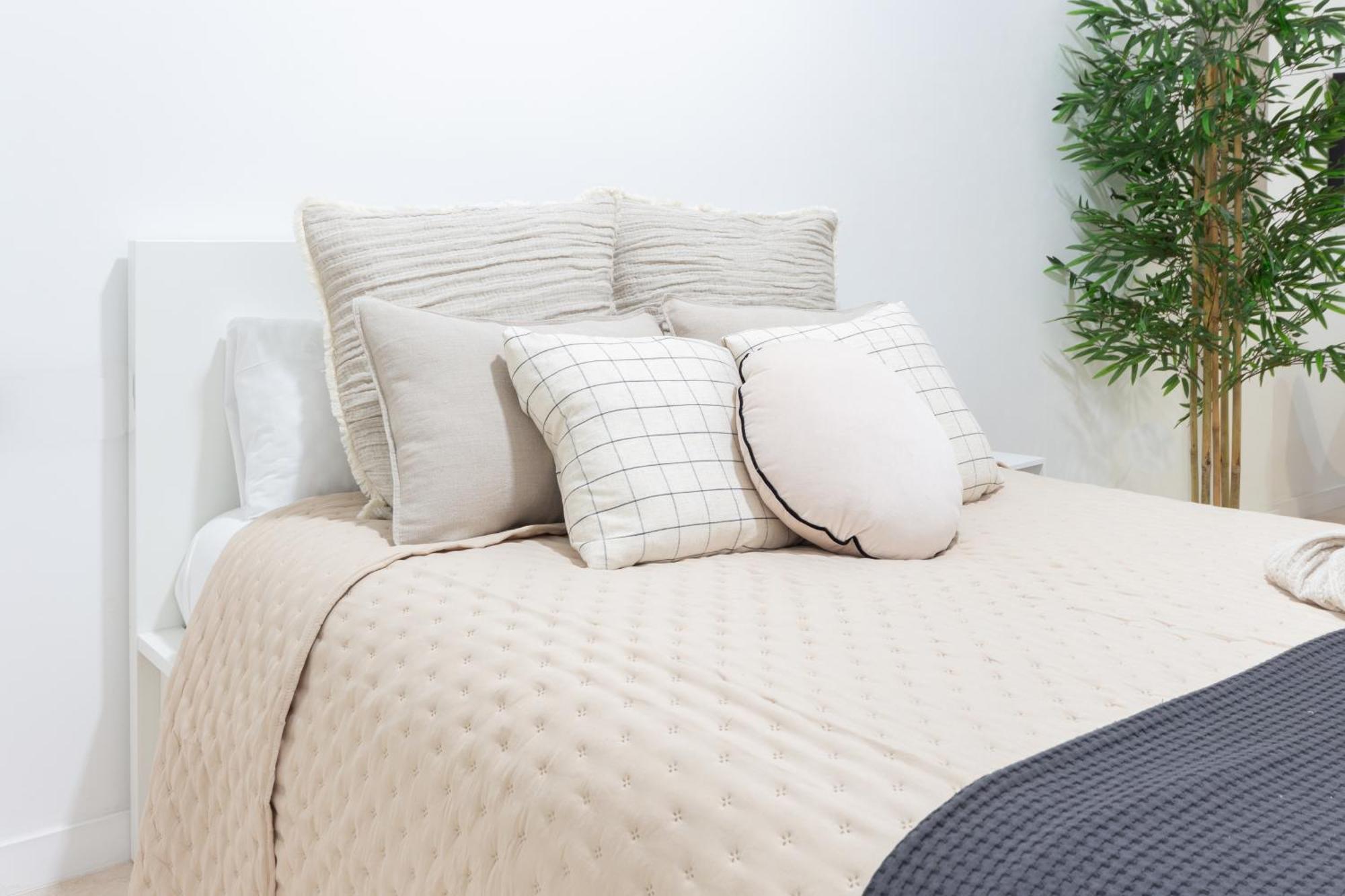 Vlc Host - Manya Apartment Valencia Ngoại thất bức ảnh