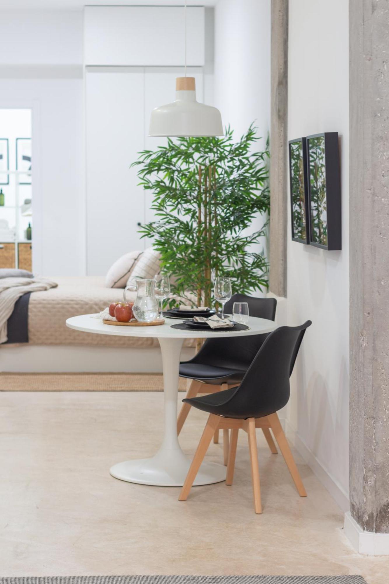 Vlc Host - Manya Apartment Valencia Ngoại thất bức ảnh